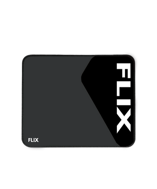 Mouse Pad – FLIX